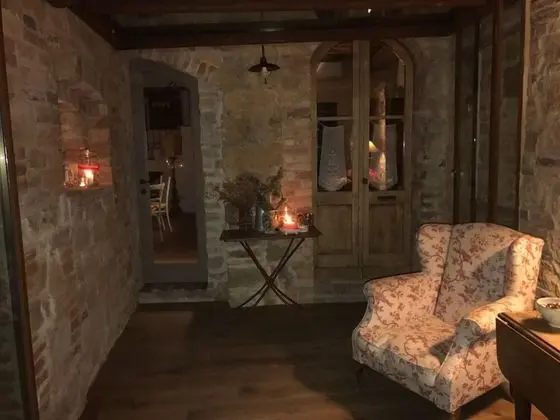 Villa, 6 Yatak Odası