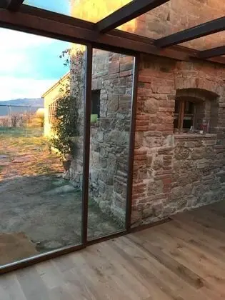 Villa, 6 Yatak Odası