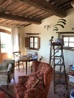 Villa, 6 Yatak Odası