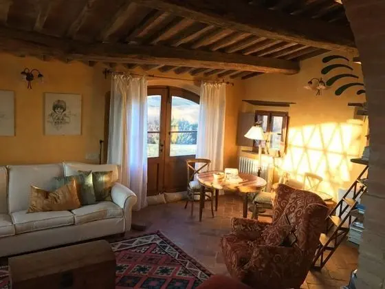 Villa, 6 Yatak Odası