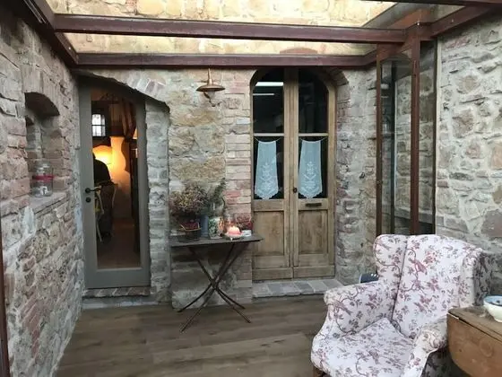Villa, 6 Yatak Odası