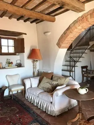 Villa, 6 Yatak Odası