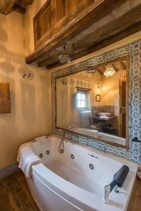 Villa, 6 Yatak Odası