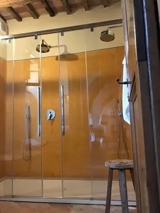 Villa, 6 Yatak Odası