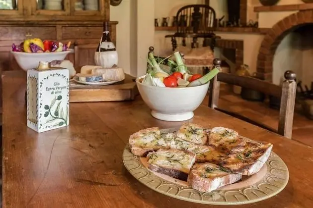 Villa, Birden Çok Yatak Odası