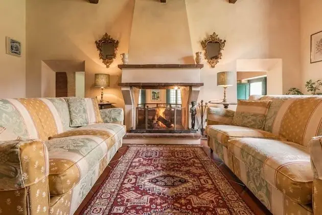 Villa, Birden Çok Yatak Odası