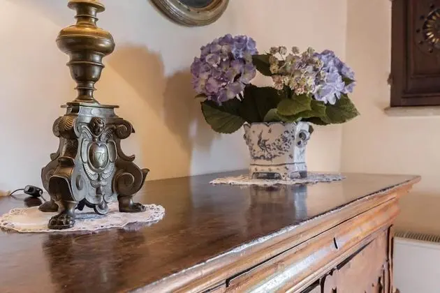 Villa, Birden Çok Yatak Odası