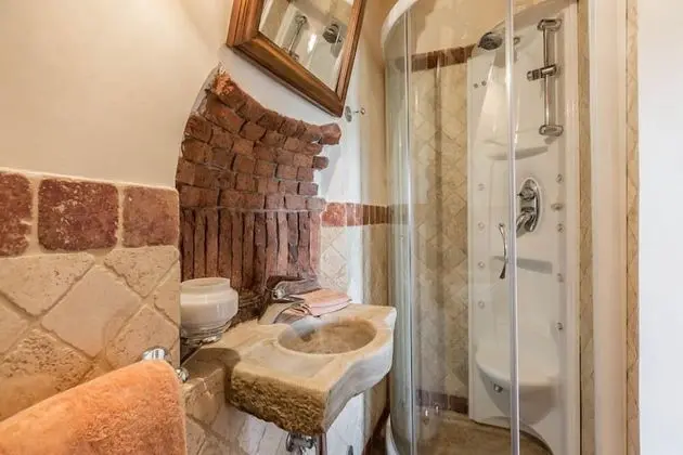 Villa, Birden Çok Yatak Odası