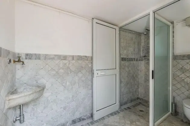 Villa, Birden Çok Yatak Odası