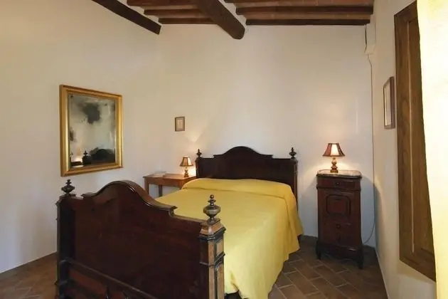 Villa, Birden Çok Yatak Odası, Sigara İçilmez