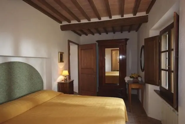 Villa, Birden Çok Yatak Odası, Sigara İçilmez