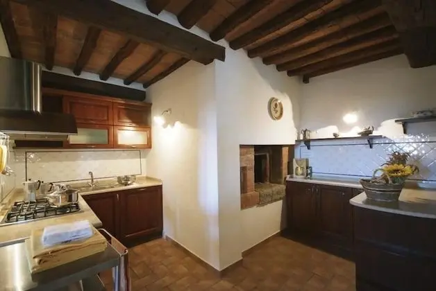 Villa, Birden Çok Yatak Odası, Sigara İçilmez