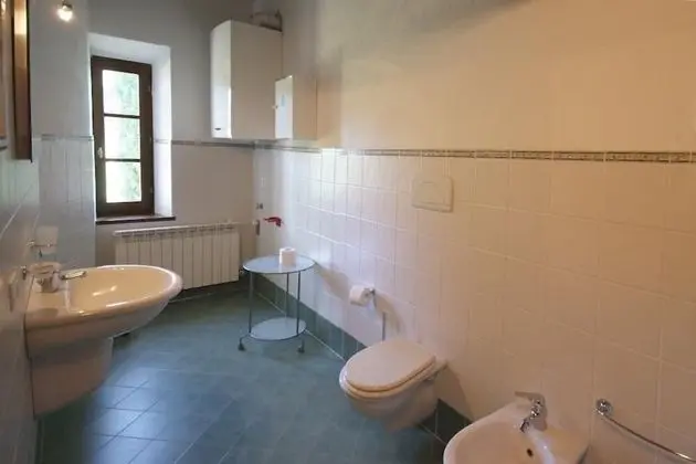 Villa, Birden Çok Yatak Odası, Sigara İçilmez