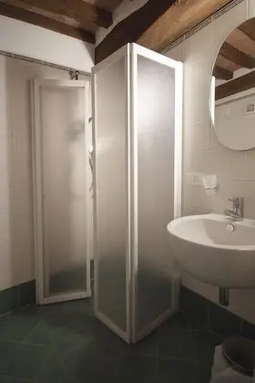 Villa, Birden Çok Yatak Odası, Sigara İçilmez