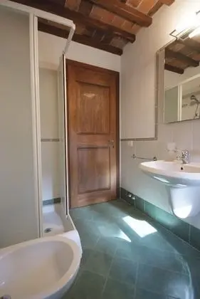 Villa, Birden Çok Yatak Odası, Sigara İçilmez