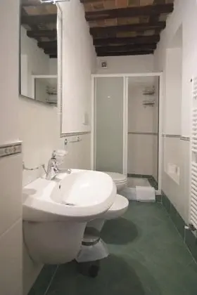 Villa, Birden Çok Yatak Odası, Sigara İçilmez