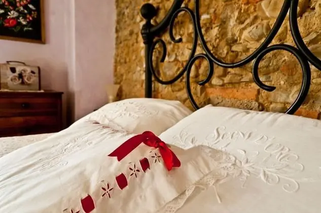 Villa, 2 Yatak Odası, Sigara İçilmez