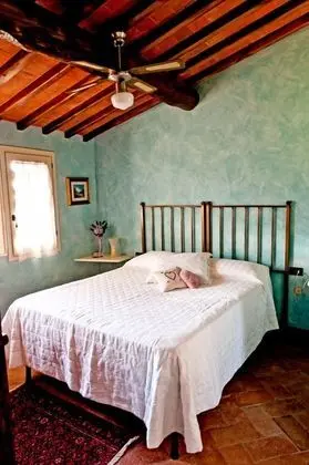 Villa, 2 Yatak Odası, Sigara İçilmez