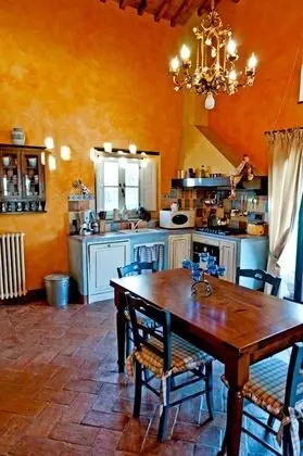 Villa, 2 Yatak Odası, Sigara İçilmez