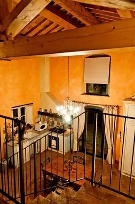 Villa, 2 Yatak Odası, Sigara İçilmez