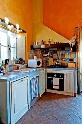 Villa, 2 Yatak Odası, Sigara İçilmez