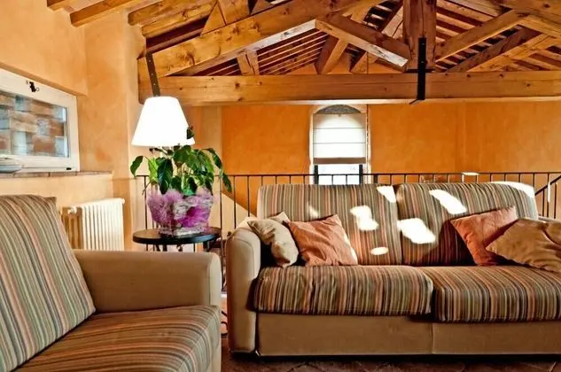 Villa, 2 Yatak Odası, Sigara İçilmez