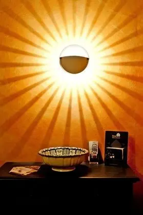 Villa, 2 Yatak Odası, Sigara İçilmez