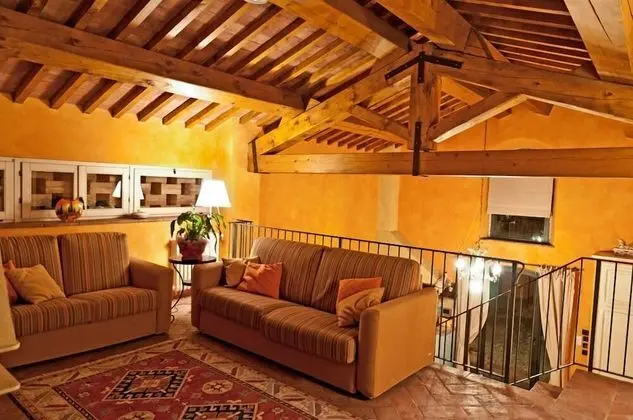 Villa, 2 Yatak Odası, Sigara İçilmez