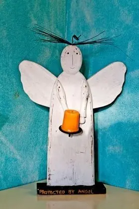 Villa, 2 Yatak Odası, Sigara İçilmez