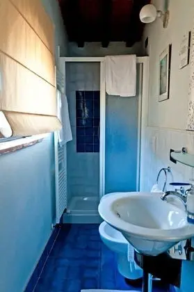 Villa, 2 Yatak Odası, Sigara İçilmez