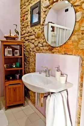 Villa, 2 Yatak Odası, Sigara İçilmez