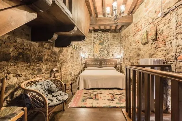 Villa, 5 Yatak Odası, Sigara İçilmez