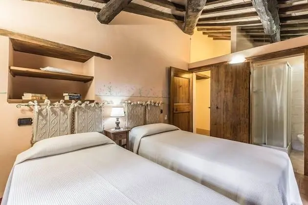 Villa, 5 Yatak Odası, Sigara İçilmez