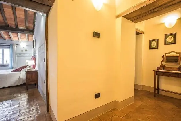Villa, 5 Yatak Odası, Sigara İçilmez