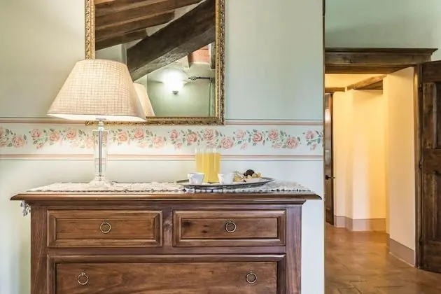 Villa, 5 Yatak Odası, Sigara İçilmez