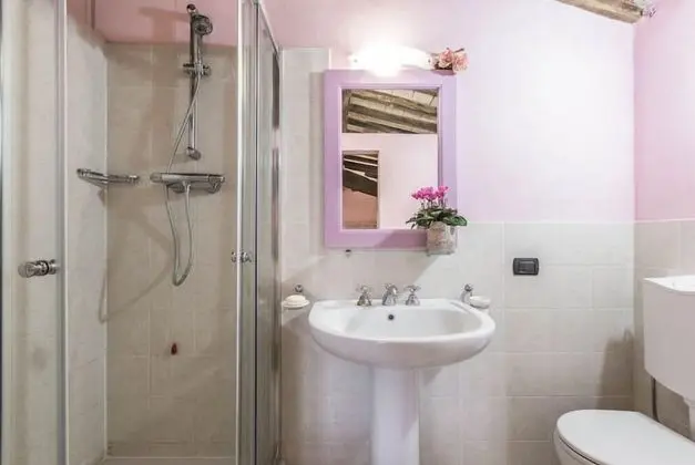 Villa, 5 Yatak Odası, Sigara İçilmez