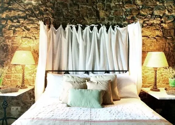 Villa, 6 Yatak Odası