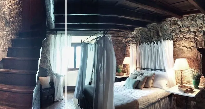 Villa, 6 Yatak Odası