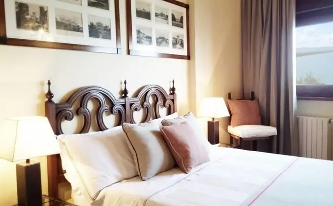 Villa, 6 Yatak Odası