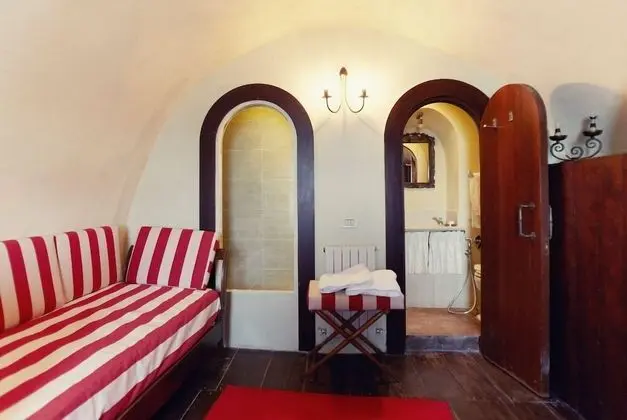 Villa, 6 Yatak Odası