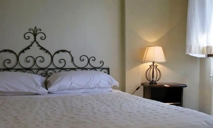 Villa, 6 Yatak Odası