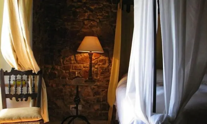 Villa, 6 Yatak Odası