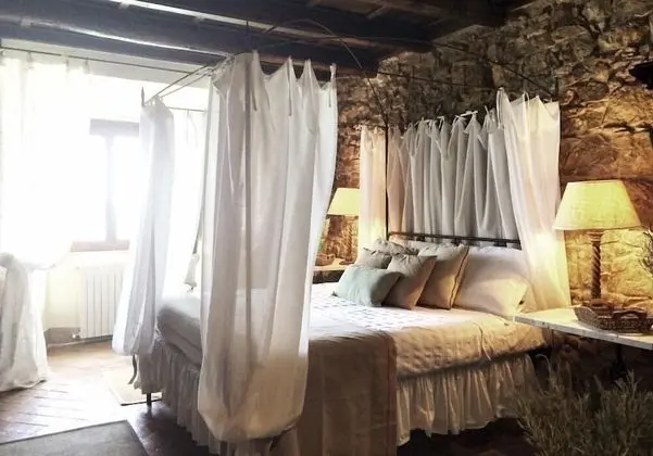 Villa, 6 Yatak Odası