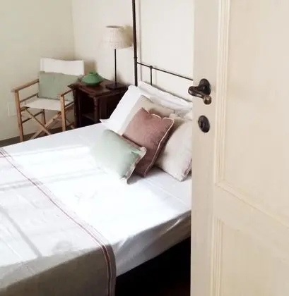 Villa, 6 Yatak Odası