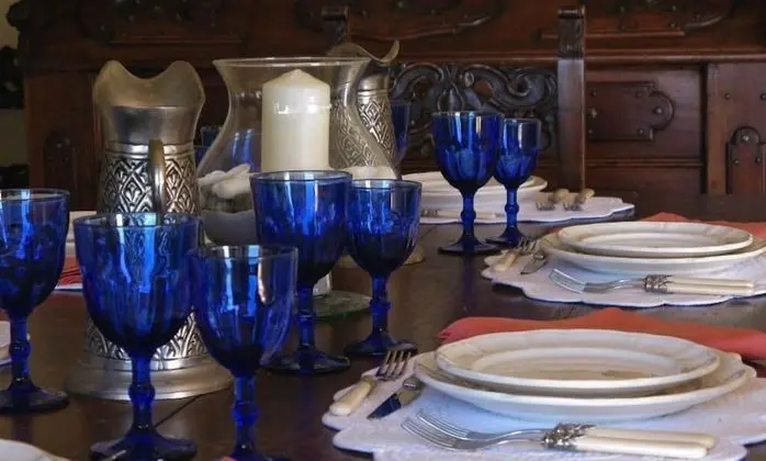 Villa, 6 Yatak Odası