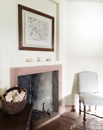 Villa, 6 Yatak Odası