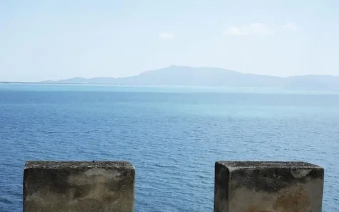 Villa, 6 Yatak Odası