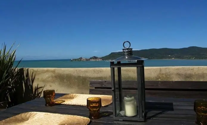 Villa, 6 Yatak Odası