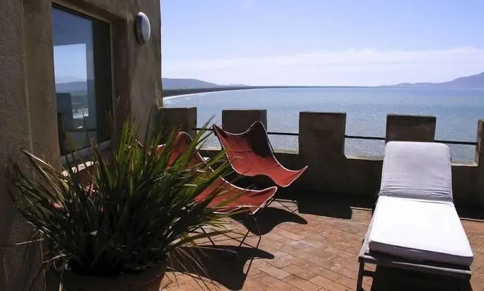 Villa, 6 Yatak Odası