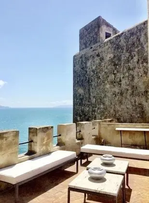 Villa, 6 Yatak Odası